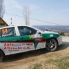 CW Fotos Rebenland Rally 2012 133